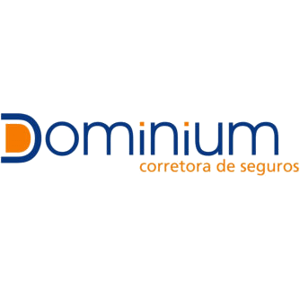 Medical Insurance for the Elderly: Ensuring Comprehensive Coverage in&nbsp;Retirement